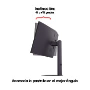 Monitor LG UltraGear